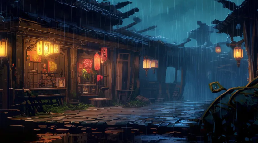 白猫计划兑换码横幅图片2