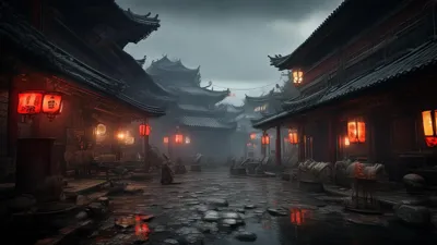 2025.9.5白猫计划最新兑换码，赶紧收藏